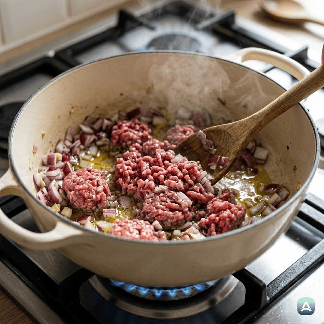 SI_Recipes_SočniPečeniMalancaniZMletimMesomInStopljenoMocarelo_4