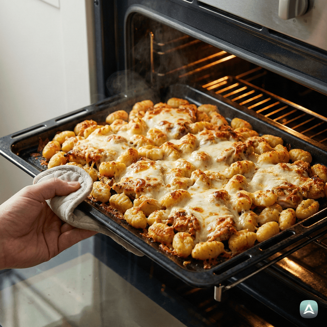 SI_Recipes_HrustljaviGratiniraniNjokiNaMediteranskiNačin_4