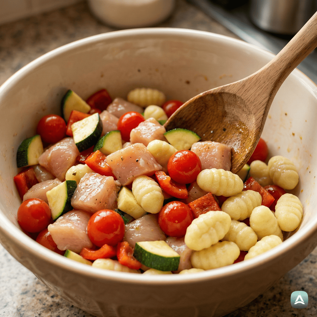 SI_Recipes_HrustljaviGratiniraniNjokiNaMediteranskiNačin_3