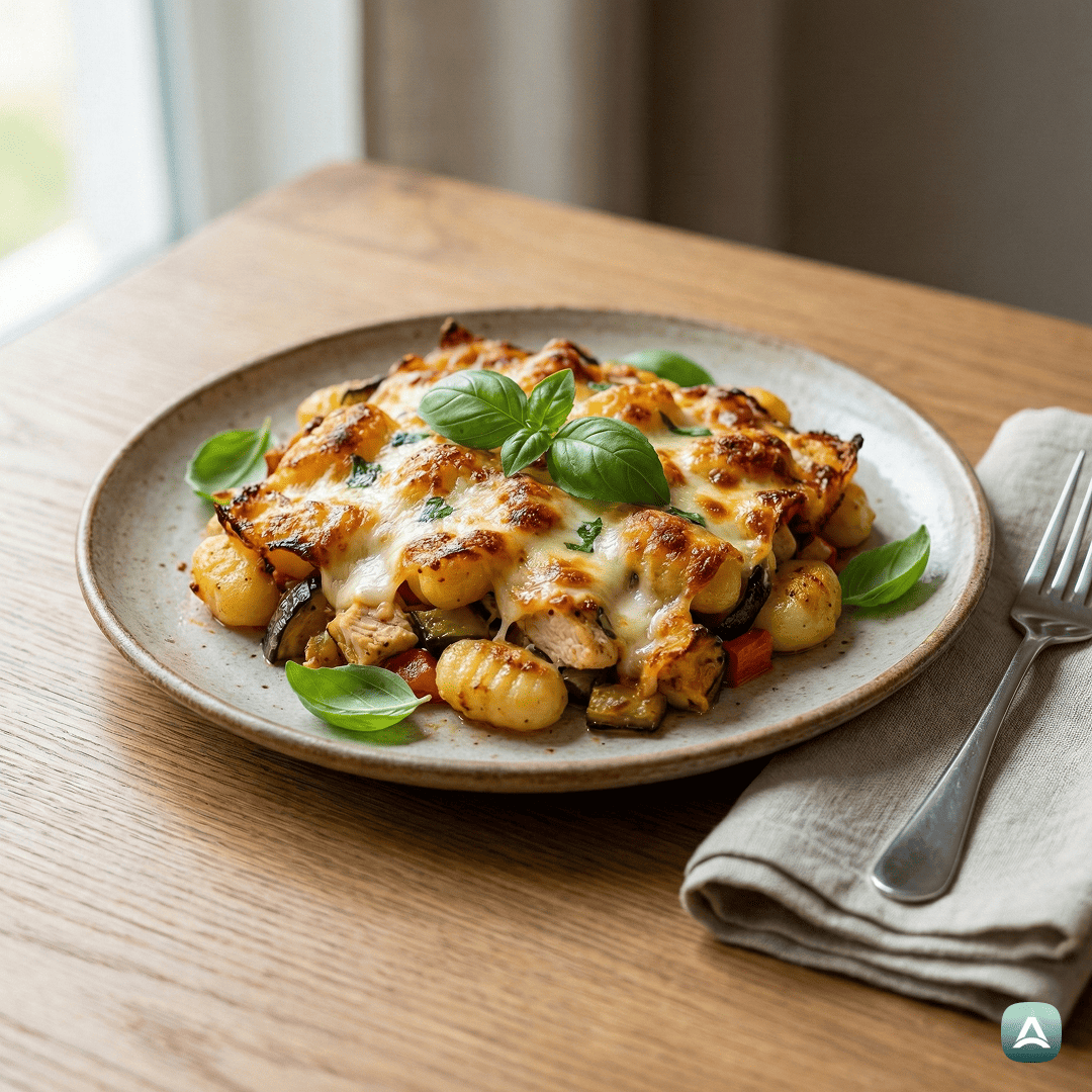 SI_Recipes_HrustljaviGratiniraniNjokiNaMediteranskiNačin_1