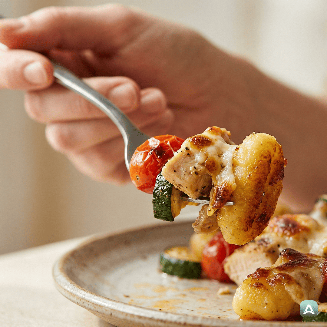 SI_Recipes_HrustljaviGratiniraniNjokiNaMediteranskiNačin_5