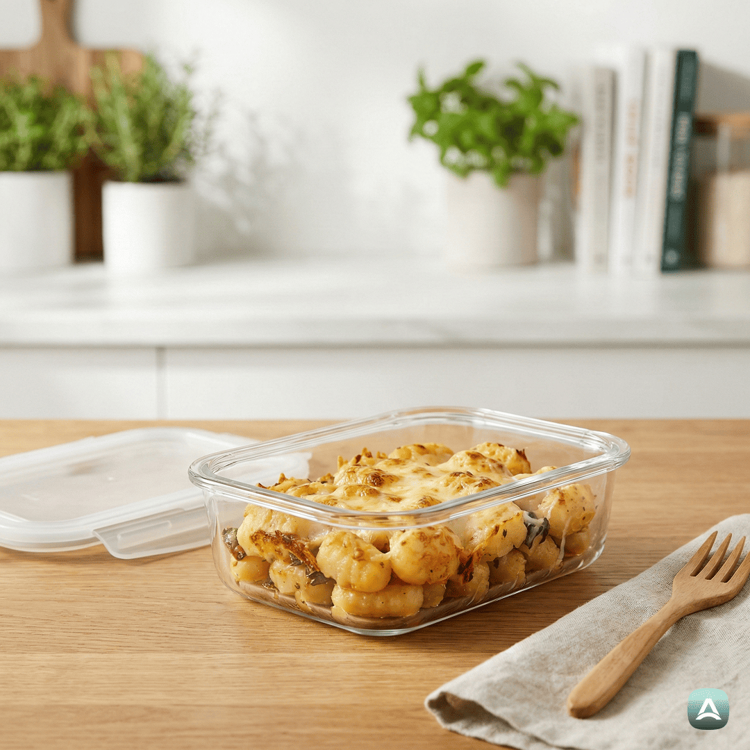 SI_Recipes_HrustljaviGratiniraniNjokiNaMediteranskiNačin_6