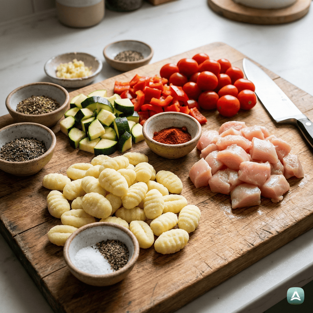 SI_Recipes_HrustljaviGratiniraniNjokiNaMediteranskiNačin_2