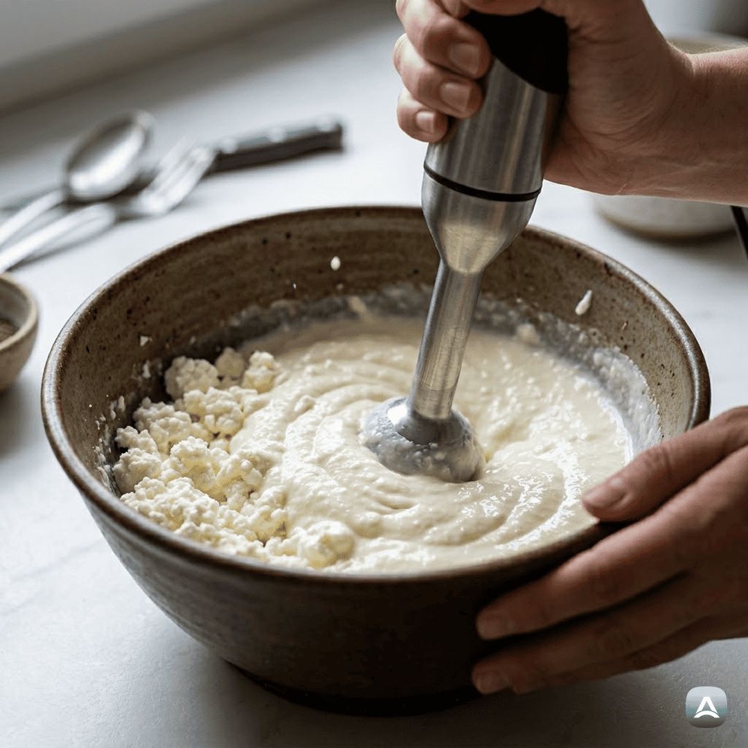 SI_Recipes_KremnaSkutaZBorovnicamiInHrustljavimiMandlji_4