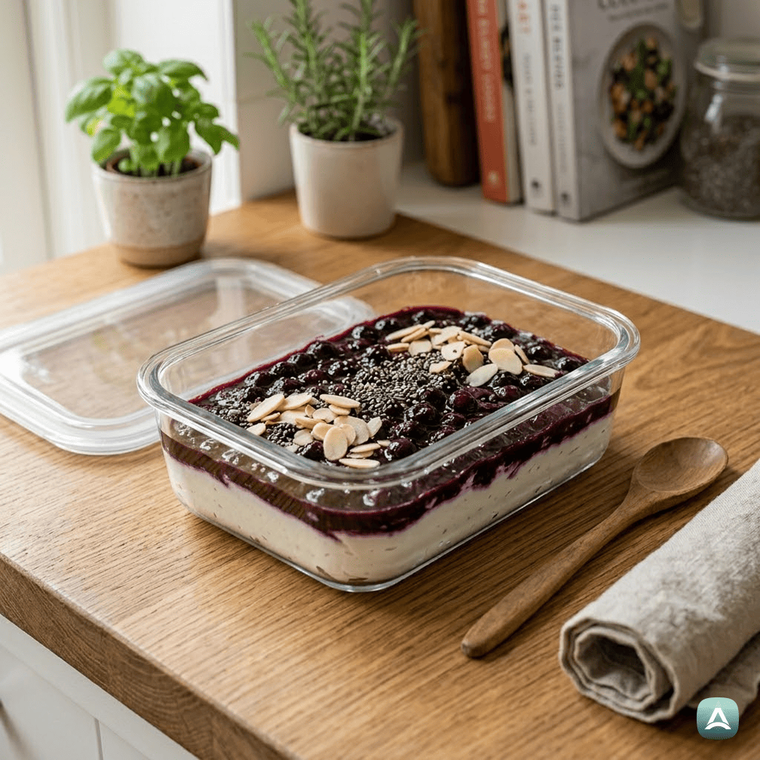 SI_Recipes_KremnaSkutaZBorovnicamiInHrustljavimiMandlji_6