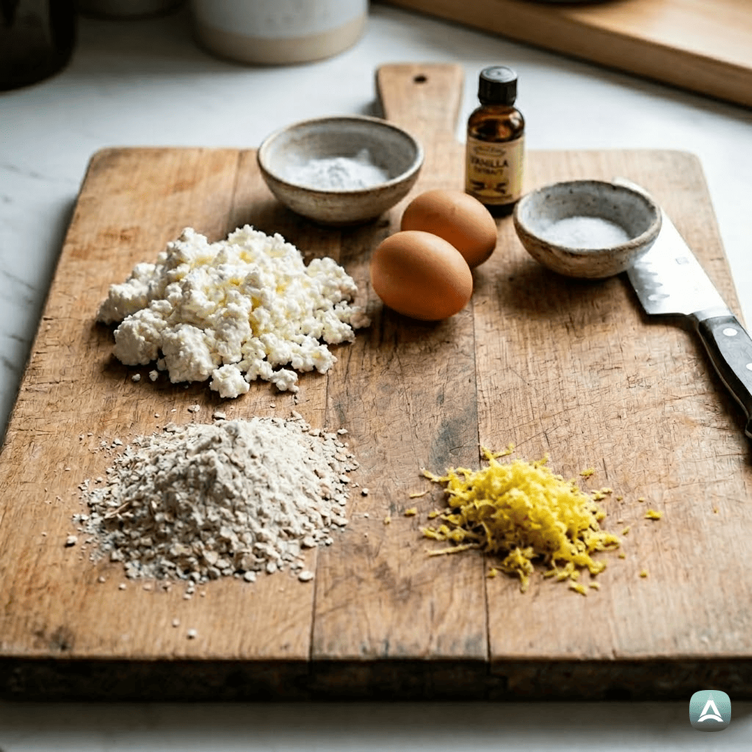 SI_Recipes_PuhasteProteinskeSkutnePalačinkeZOvsenimiKosmiči_3