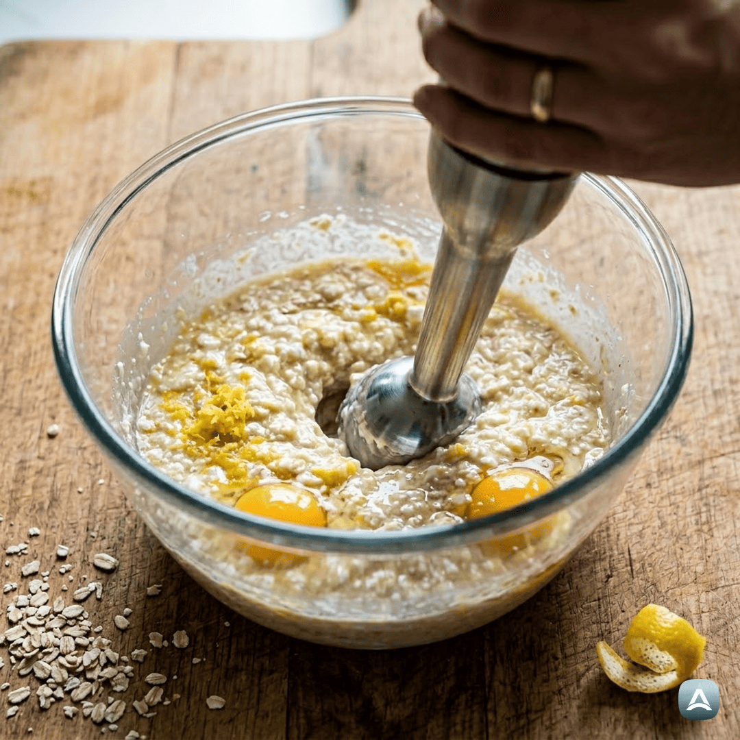 SI_Recipes_PuhasteProteinskeSkutnePalačinkeZOvsenimiKosmiči_4