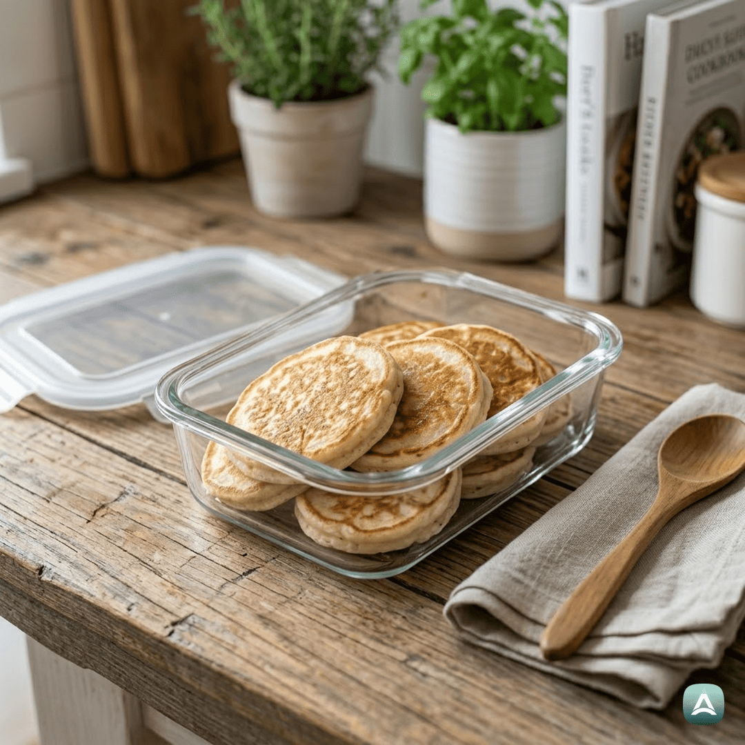 SI_Recipes_PuhasteProteinskeSkutnePalačinkeZOvsenimiKosmiči_6