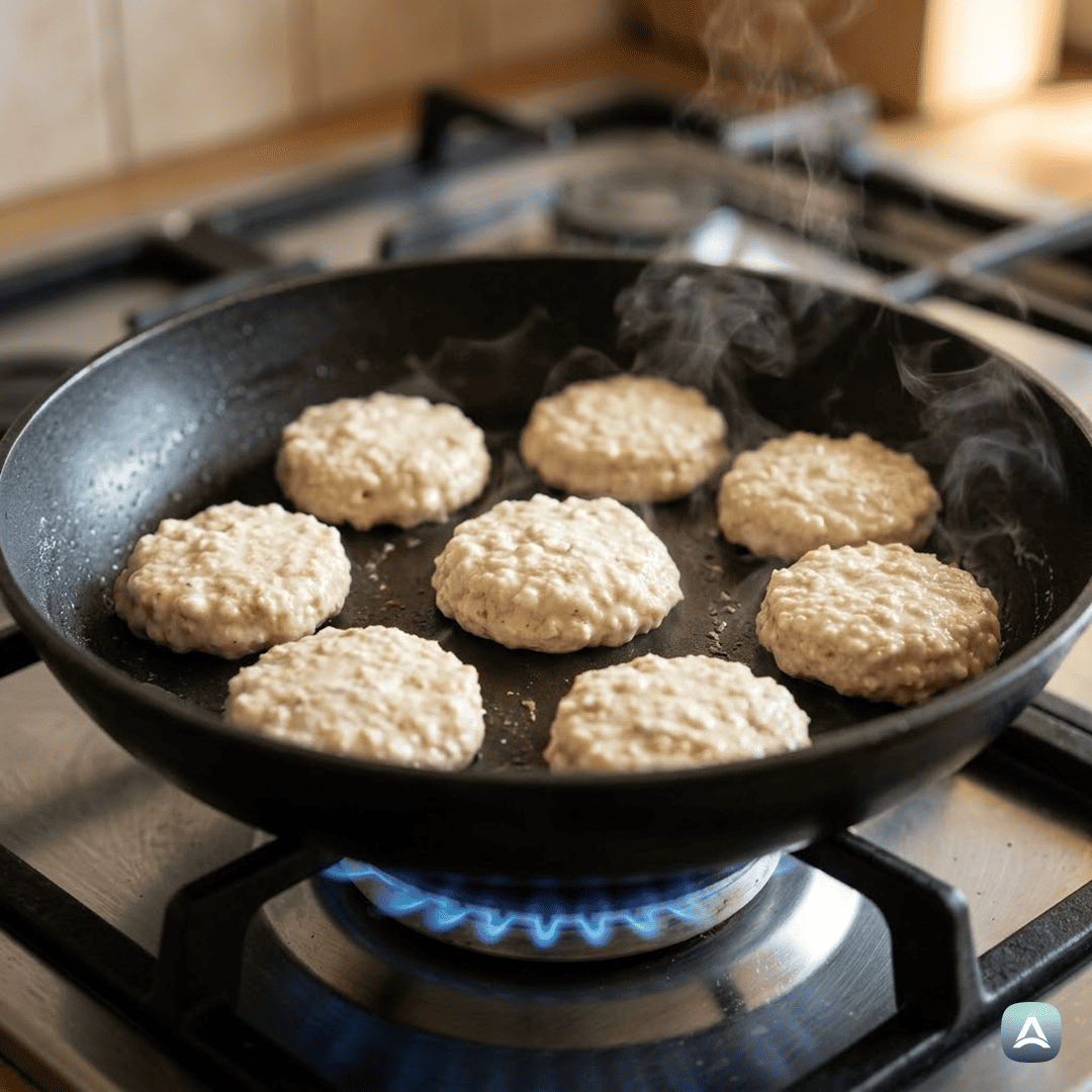 SI_Recipes_PuhasteProteinskeSkutnePalačinkeZOvsenimiKosmiči_5