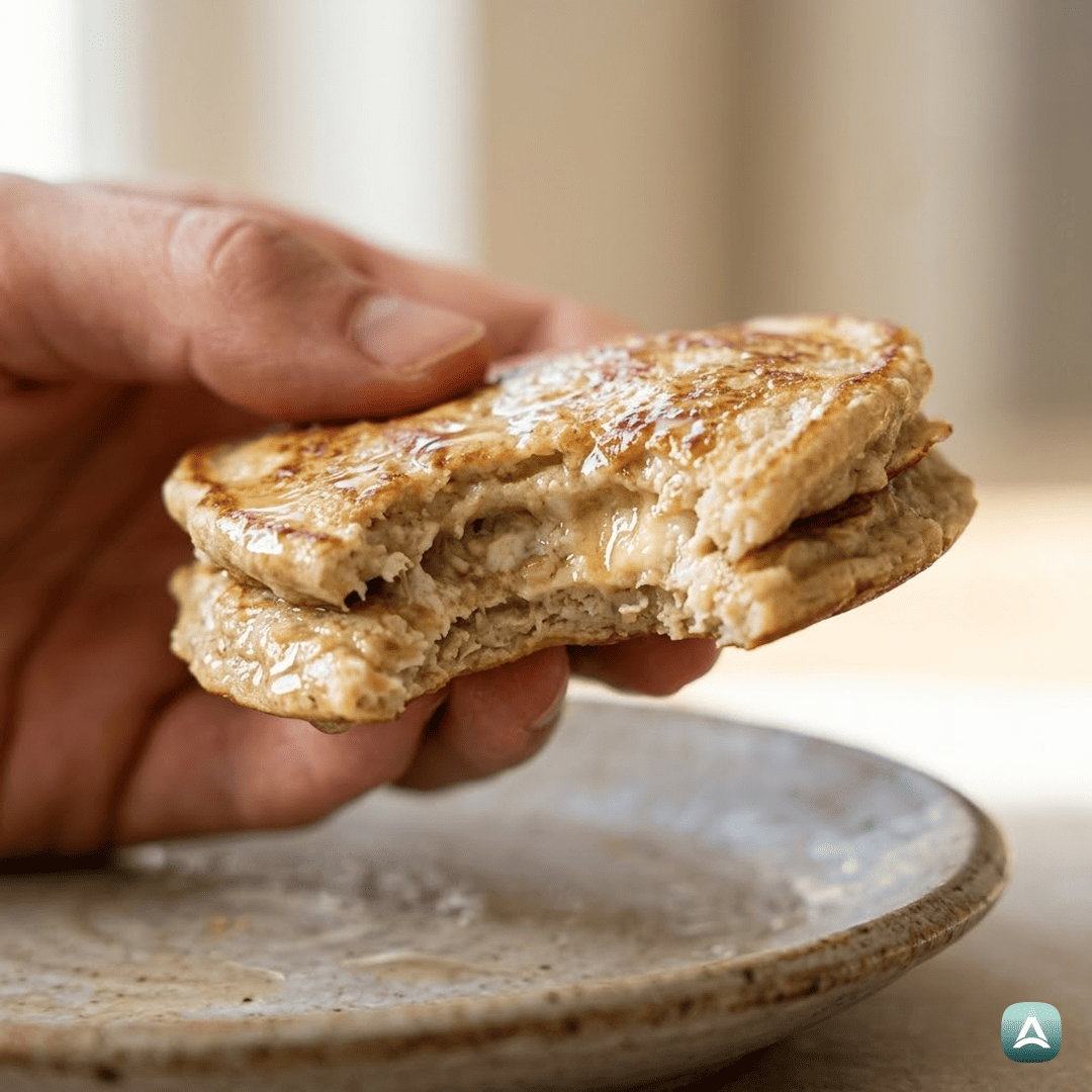 SI_Recipes_PuhasteProteinskeSkutnePalačinkeZOvsenimiKosmiči_2