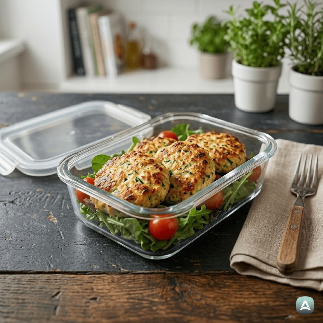 SI_Recipes_SočniPiščančjiPolpetiZBučkamiInParmezanomIzPečice_6