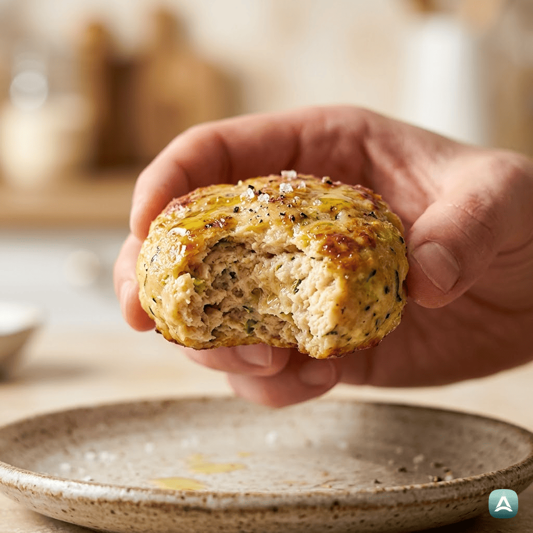 SI_Recipes_SočniPiščančjiPolpetiZBučkamiInParmezanomIzPečice_2