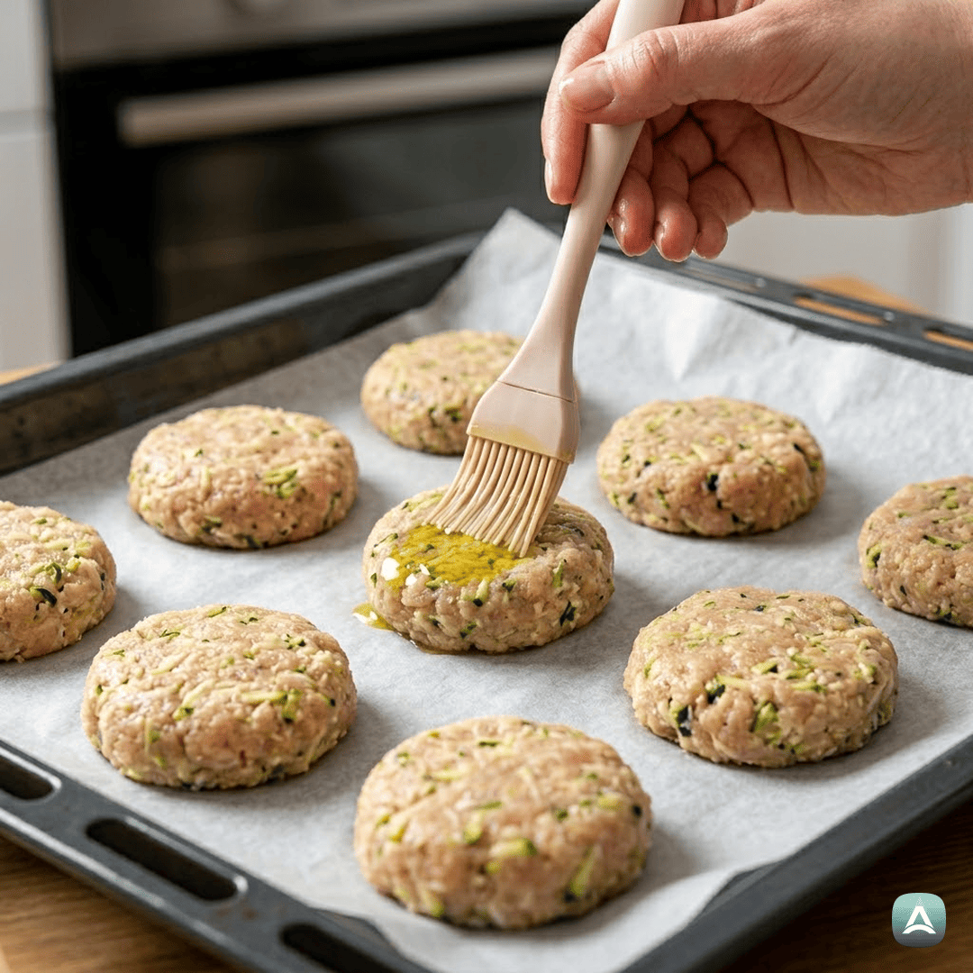 SI_Recipes_SočniPiščančjiPolpetiZBučkamiInParmezanomIzPečice_5