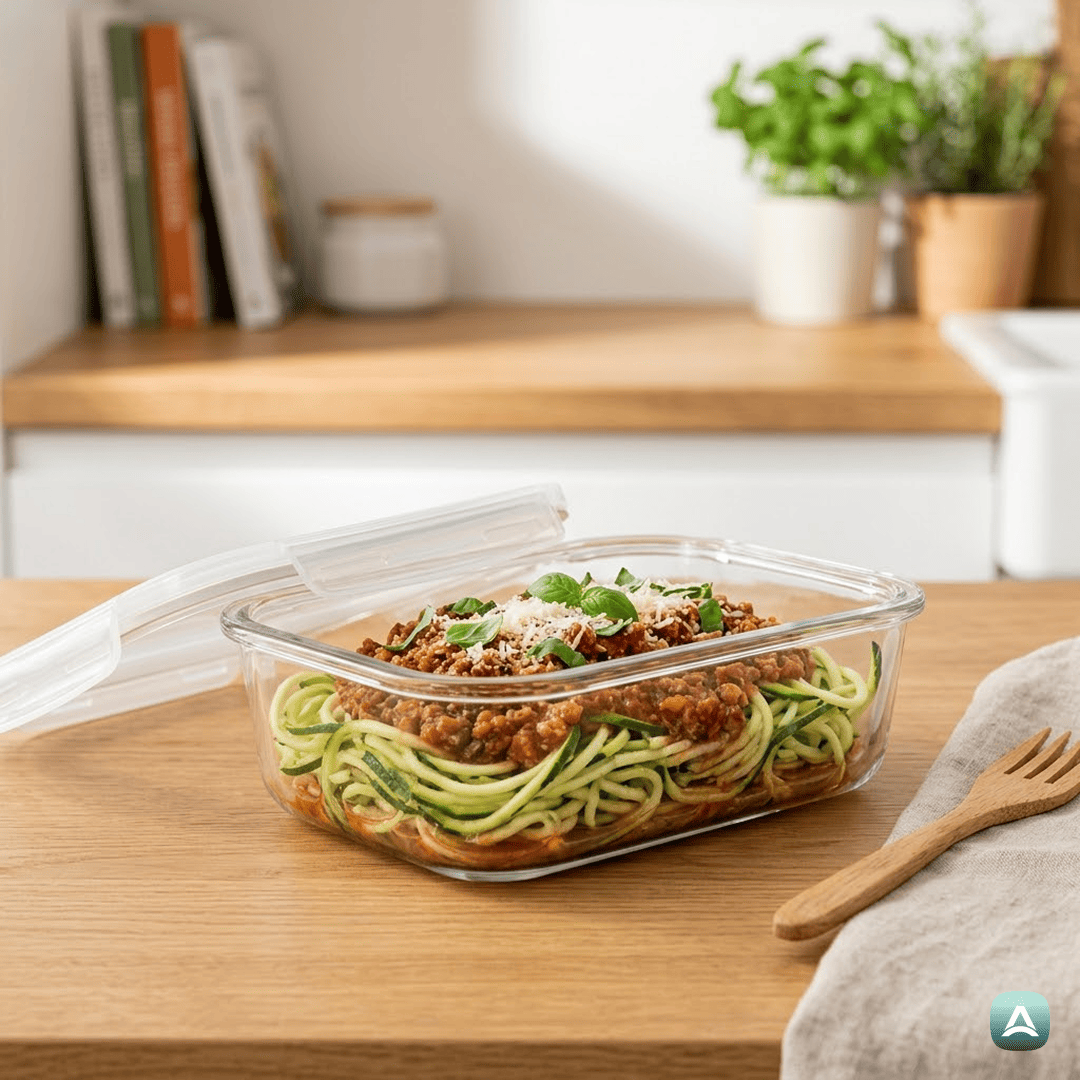 SI_Recipes_SočniBučkiniRezanciZBologneseOmako_6