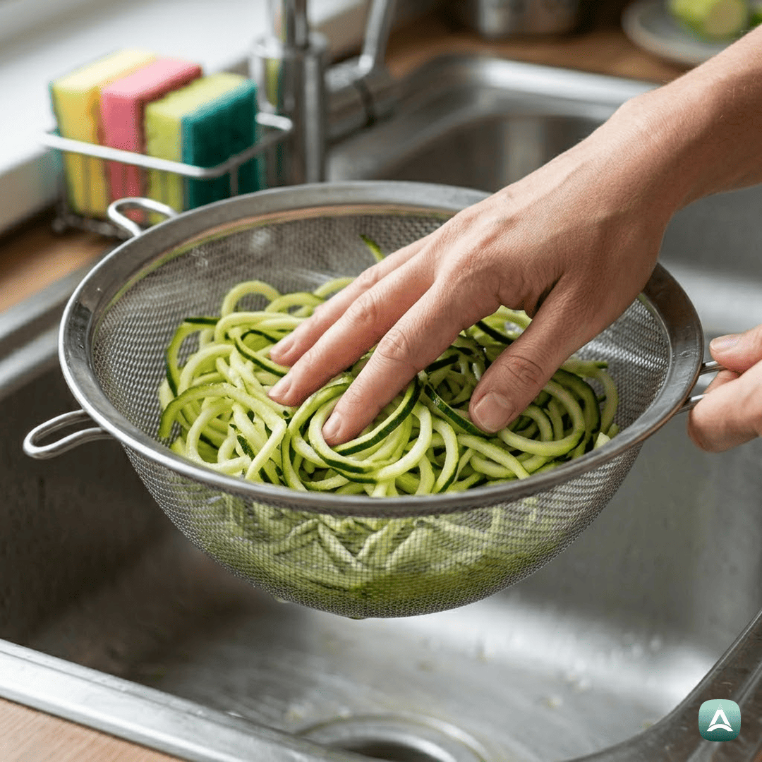 SI_Recipes_SočniBučkiniRezanciZBologneseOmako_4