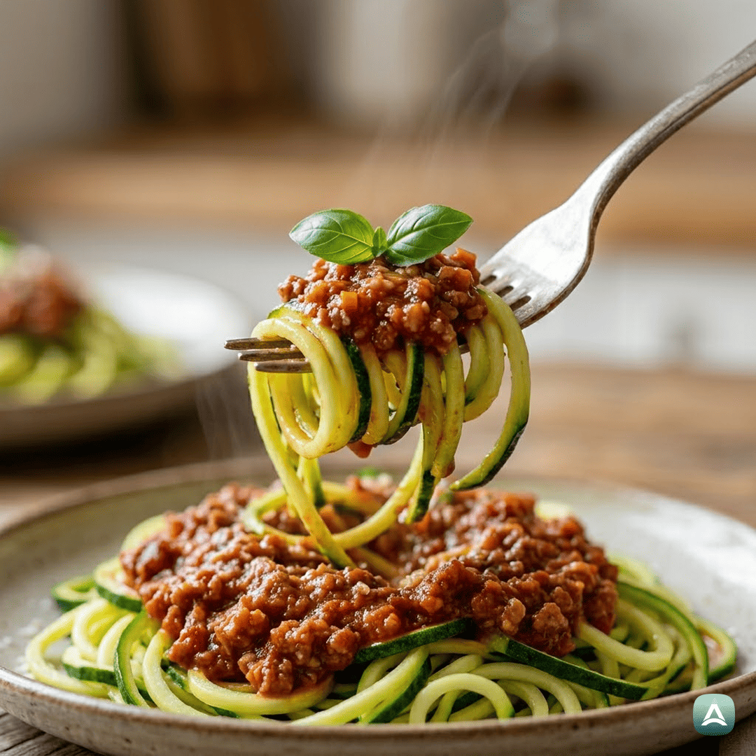 SI_Recipes_SočniBučkiniRezanciZBologneseOmako_2