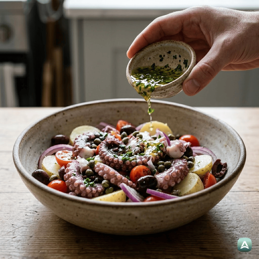 SI_Recipes_MehkaHobotnicaVSolatiPoMediteransko_5