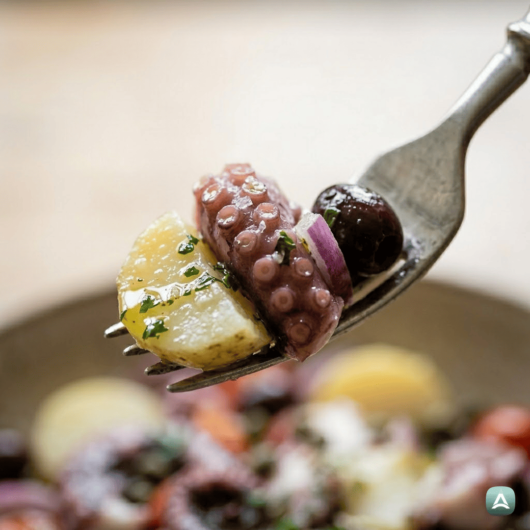 SI_Recipes_MehkaHobotnicaVSolatiPoMediteransko_2