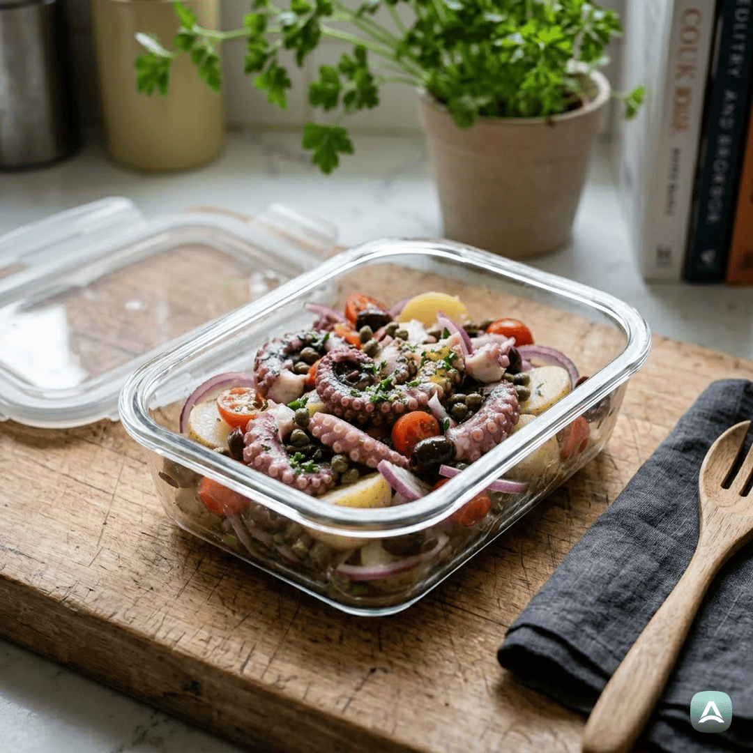 SI_Recipes_MehkaHobotnicaVSolatiPoMediteransko_6