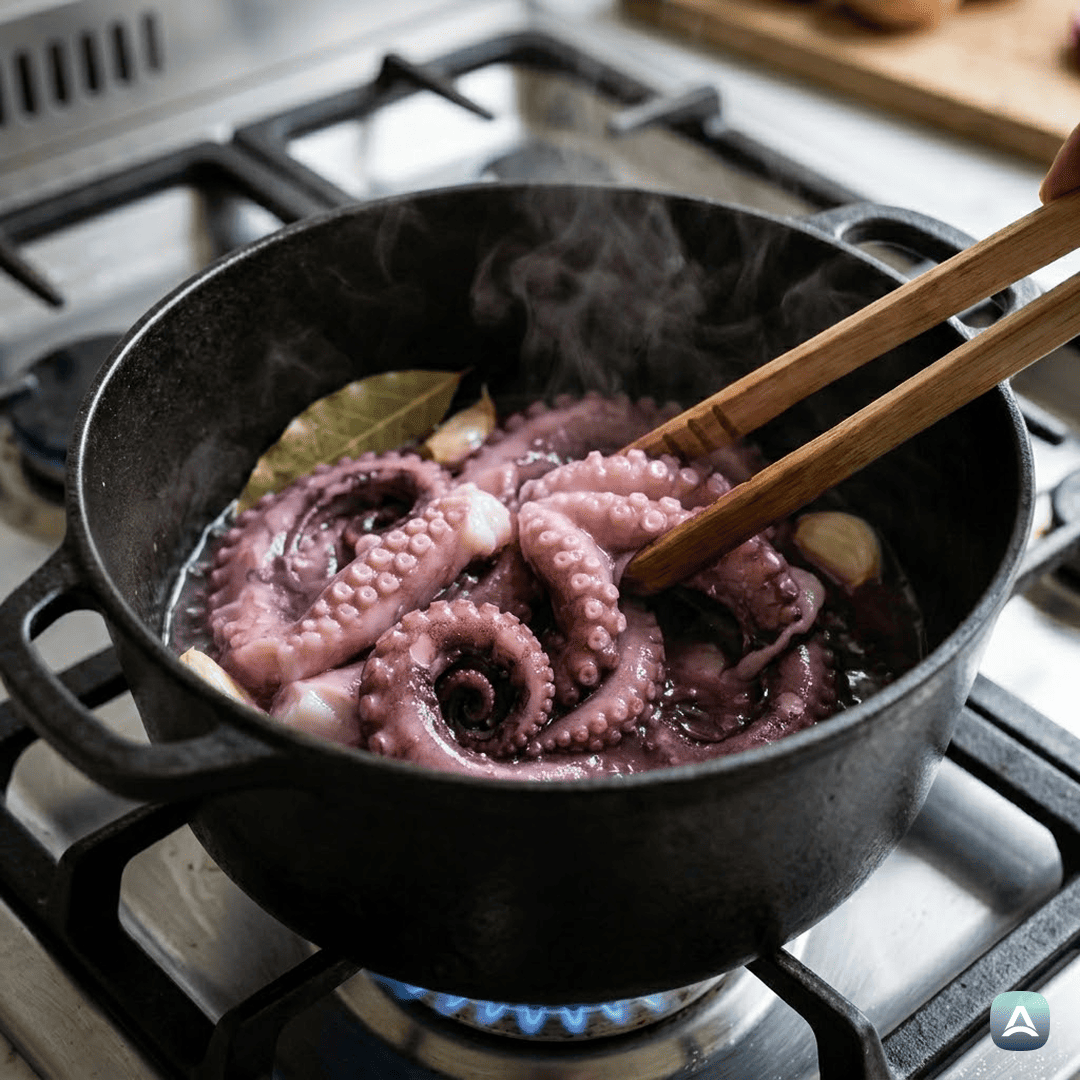 SI_Recipes_MehkaHobotnicaVSolatiPoMediteransko_4