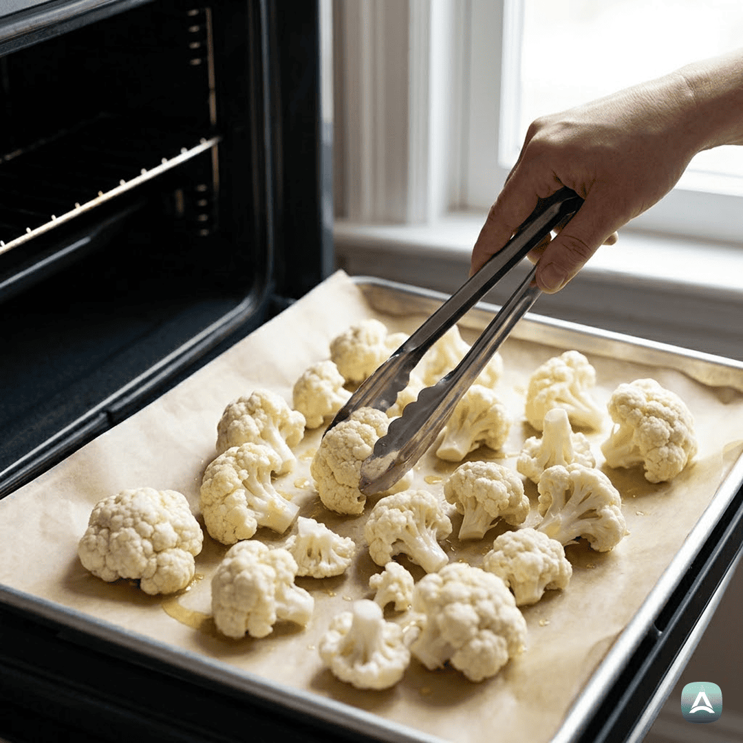 SI_Recipes_PiščančjiCurrySPečenoCvetačoInKokosovimMlekom_5