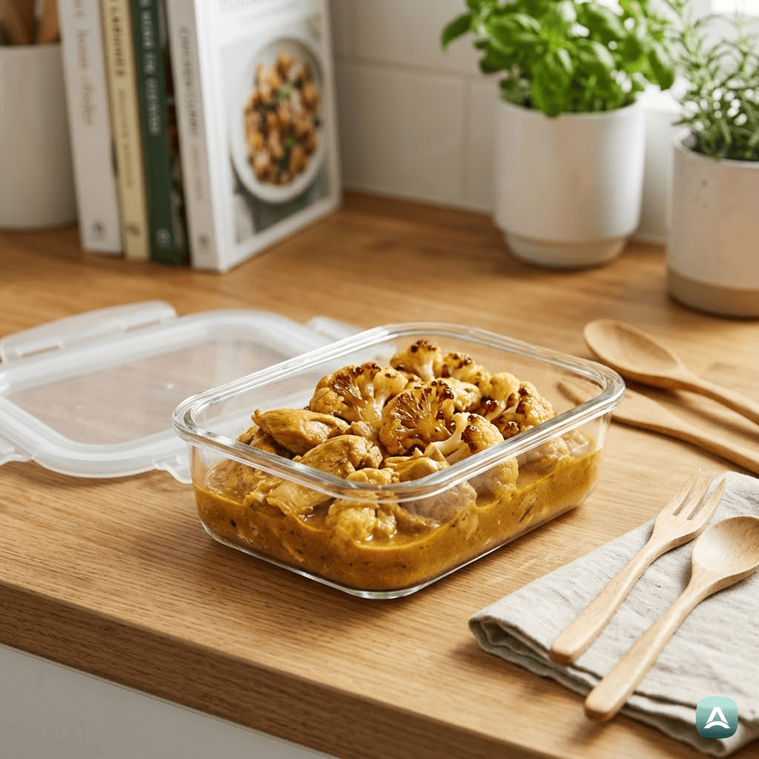 SI_Recipes_PiščančjiCurrySPečenoCvetačoInKokosovimMlekom_6