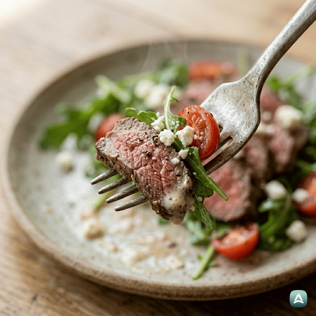 SI_Recipes_RoastbeefSolataSPikantnimHrenovimPrelivomInFeto_2