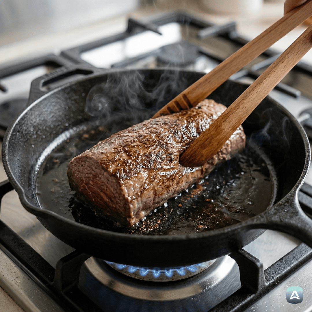 SI_Recipes_RoastbeefSolataSPikantnimHrenovimPrelivomInFeto_4