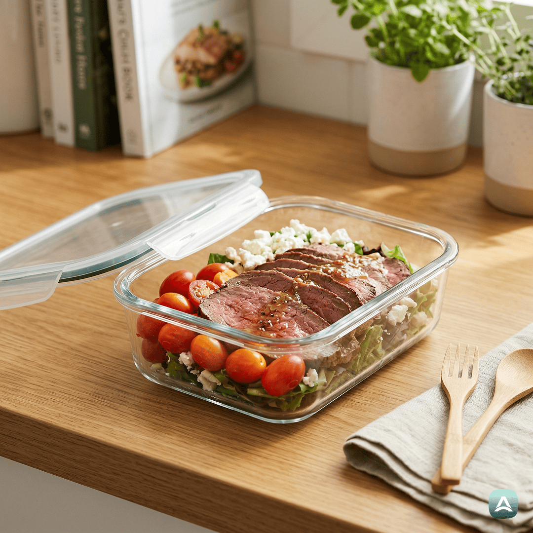 SI_Recipes_RoastbeefSolataSPikantnimHrenovimPrelivomInFeto_6