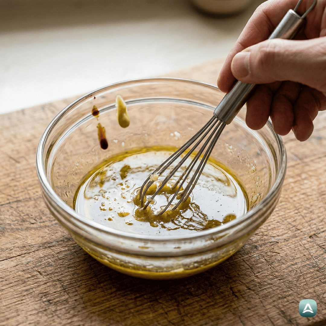 SI_Recipes_RoastbeefSolataSPikantnimHrenovimPrelivomInFeto_5