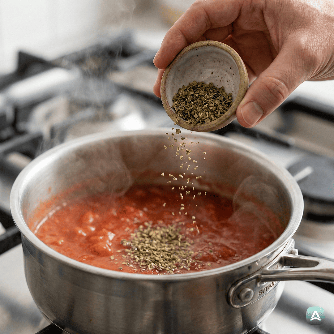 SI_Recipes_PiščančjeMesneKrogliceSCvetačnimPirejem_3