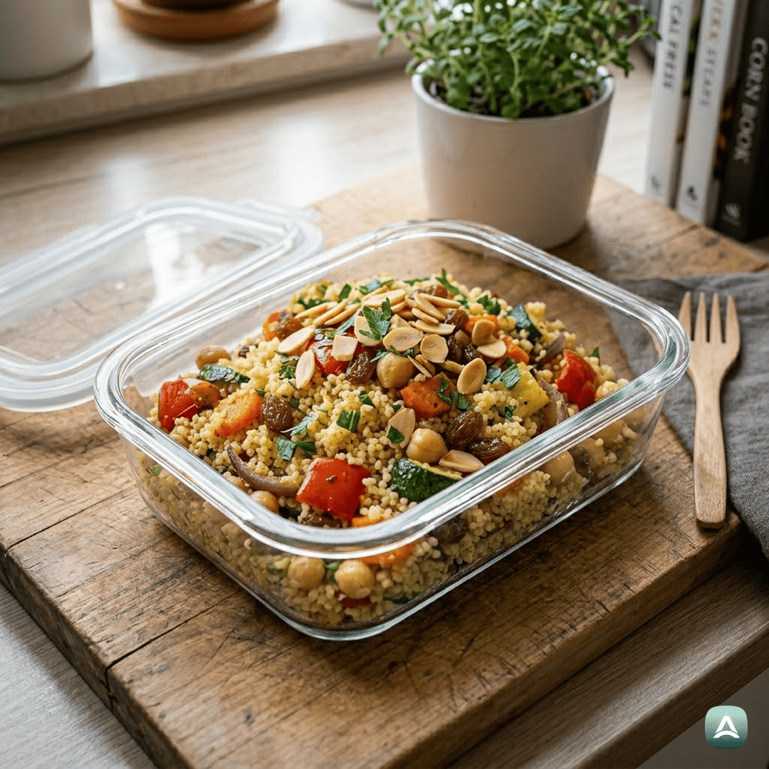 SI_Recipes_MaroškiKuskusSPečenoZelenjavo,ČičerikoInMandlji_6