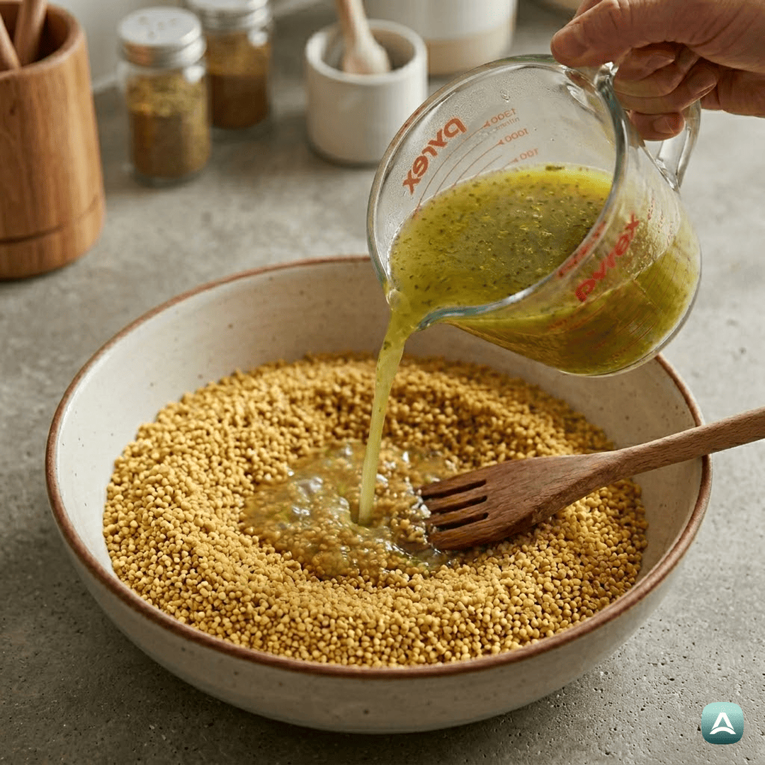 SI_Recipes_MaroškiKuskusSPečenoZelenjavo,ČičerikoInMandlji_5