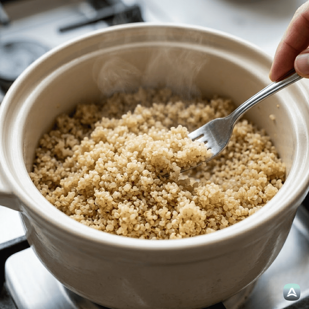 SI_Recipes_PečenMediteranskiLososSPisanoKvinojinoSolatoInFeto_5