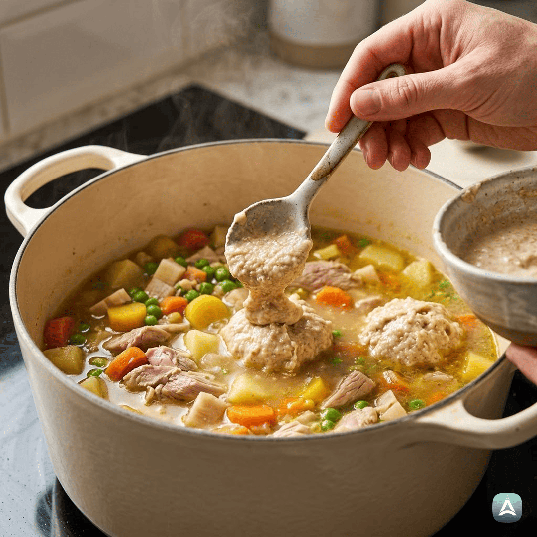 SI_Recipes_BogataPuranjaObaraSPirinimiŽličnikiInKorenastoZelenjavo_5