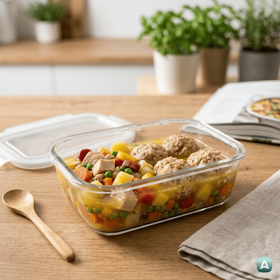 SI_Recipes_BogataPuranjaObaraSPirinimiŽličnikiInKorenastoZelenjavo_6