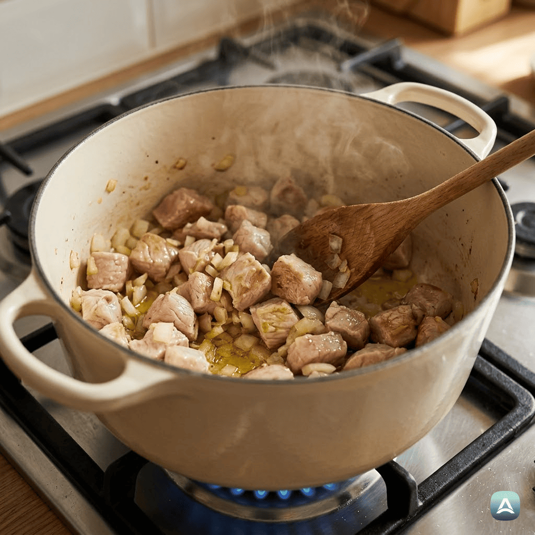 SI_Recipes_BogataPuranjaObaraSPirinimiŽličnikiInKorenastoZelenjavo_4