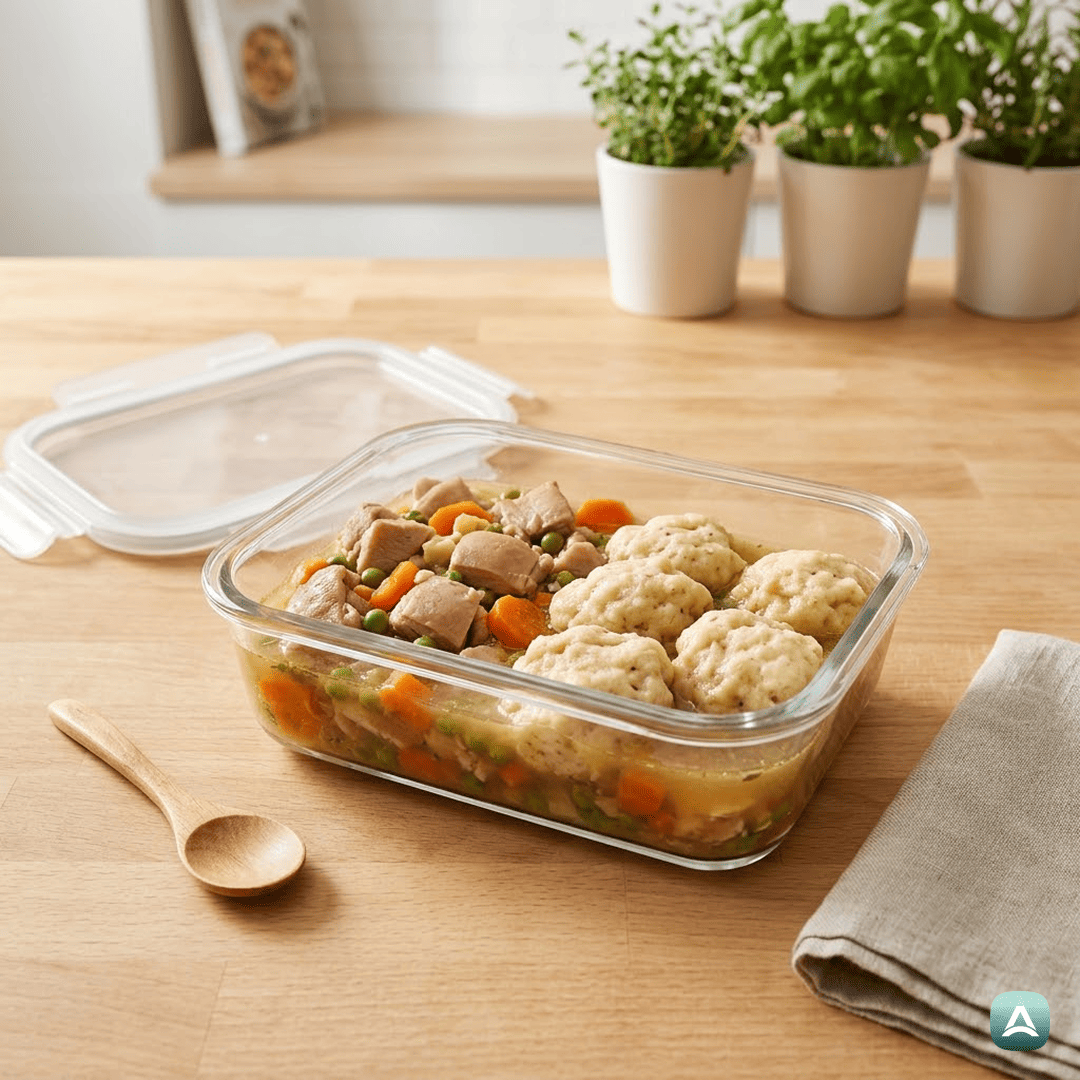 SI_Recipes_DomačaPiščančjaObaraSPuhastimiPirinimiŽličniki_6