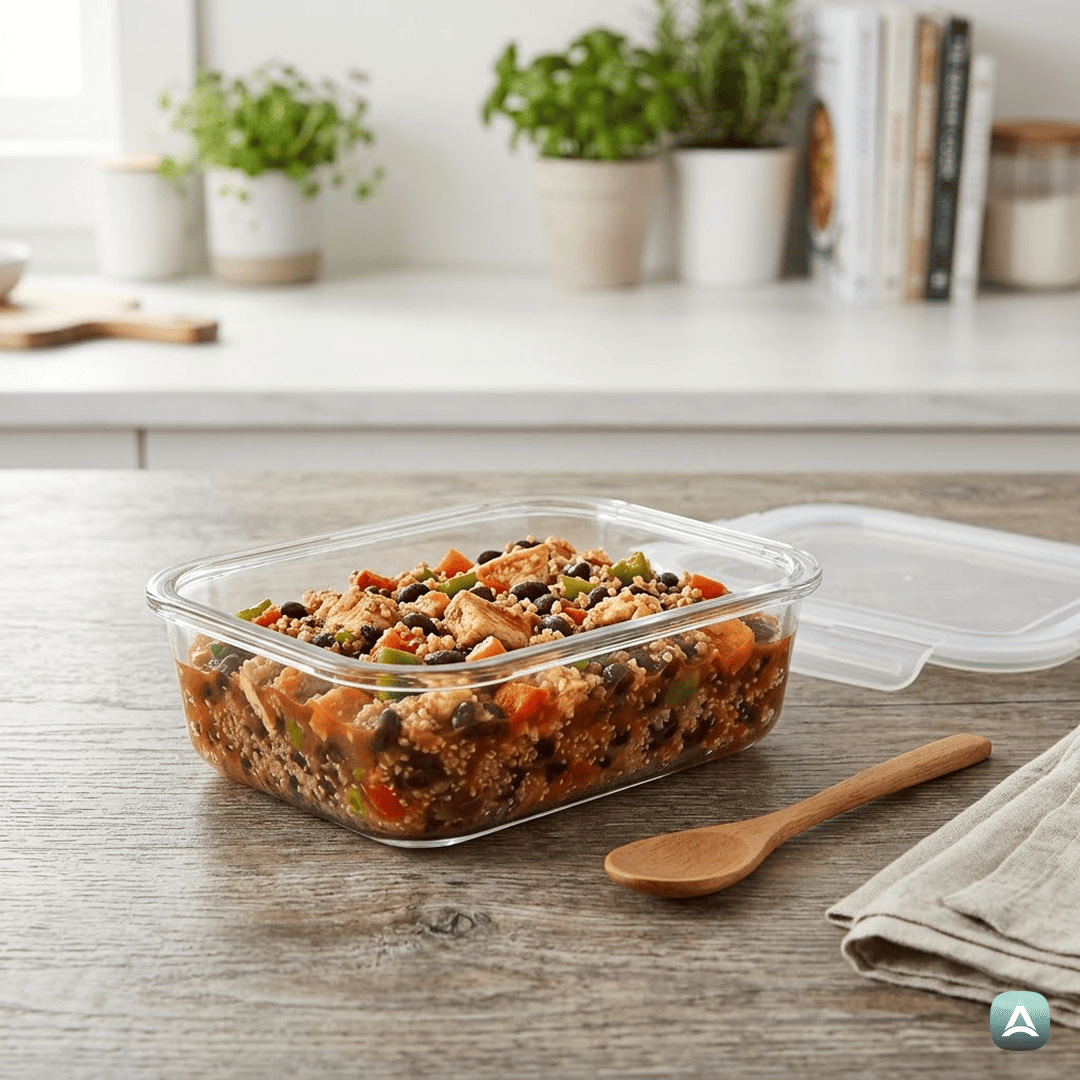 SI_Recipes_MehiškaEnolončnicaSPiščancem,ČrnimFižolomInKvinojo_6