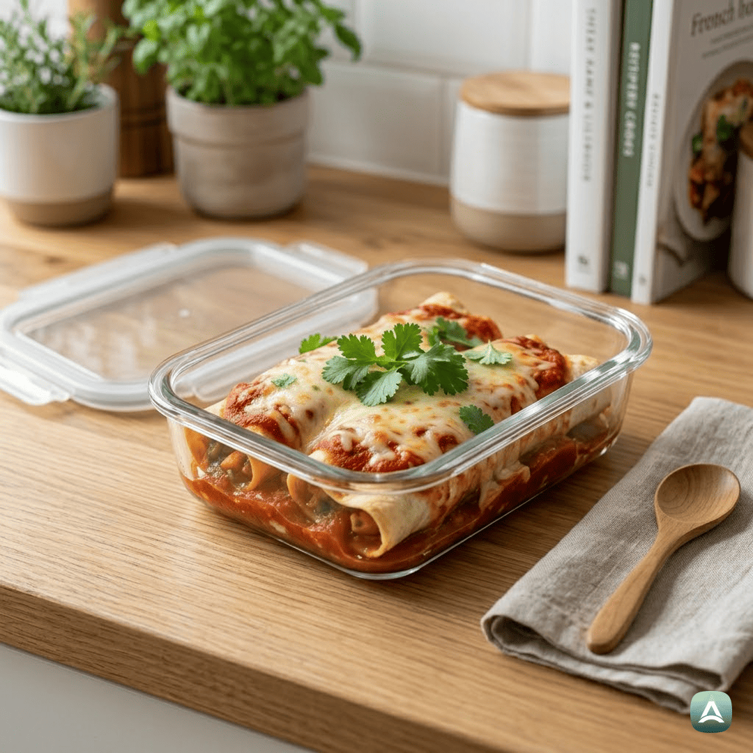 SI_Recipes_HranljiveVegetarijanskeEnčiladeSSladkimKrompirjemInČrnimFižolom_6