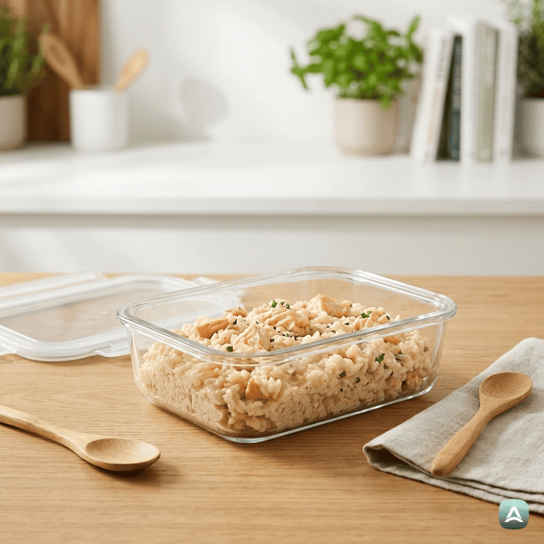 SI_Recipes_KremnaRižotaZLososom,GrahomInSvežoLimono_6