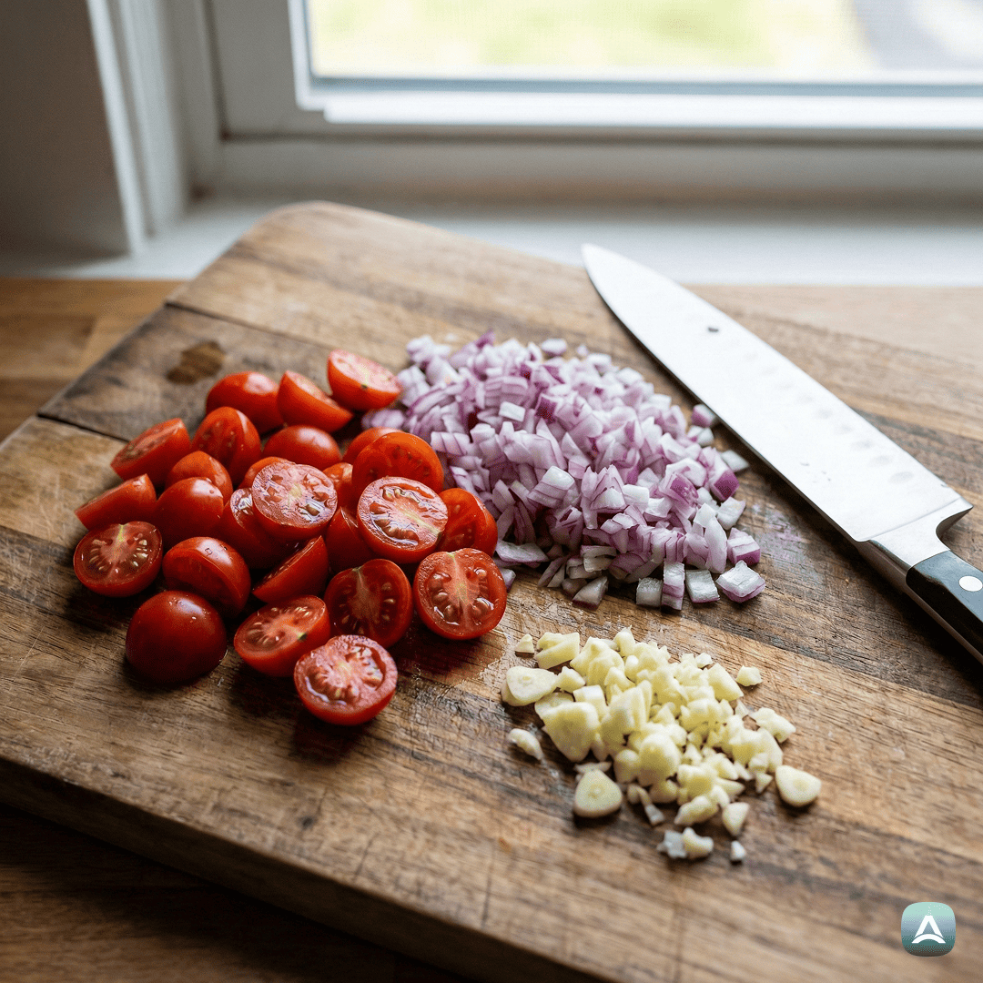 SI_Recipes_PolnozrnateTestenineSTuno,ParadižnikomInŠpinačo_2