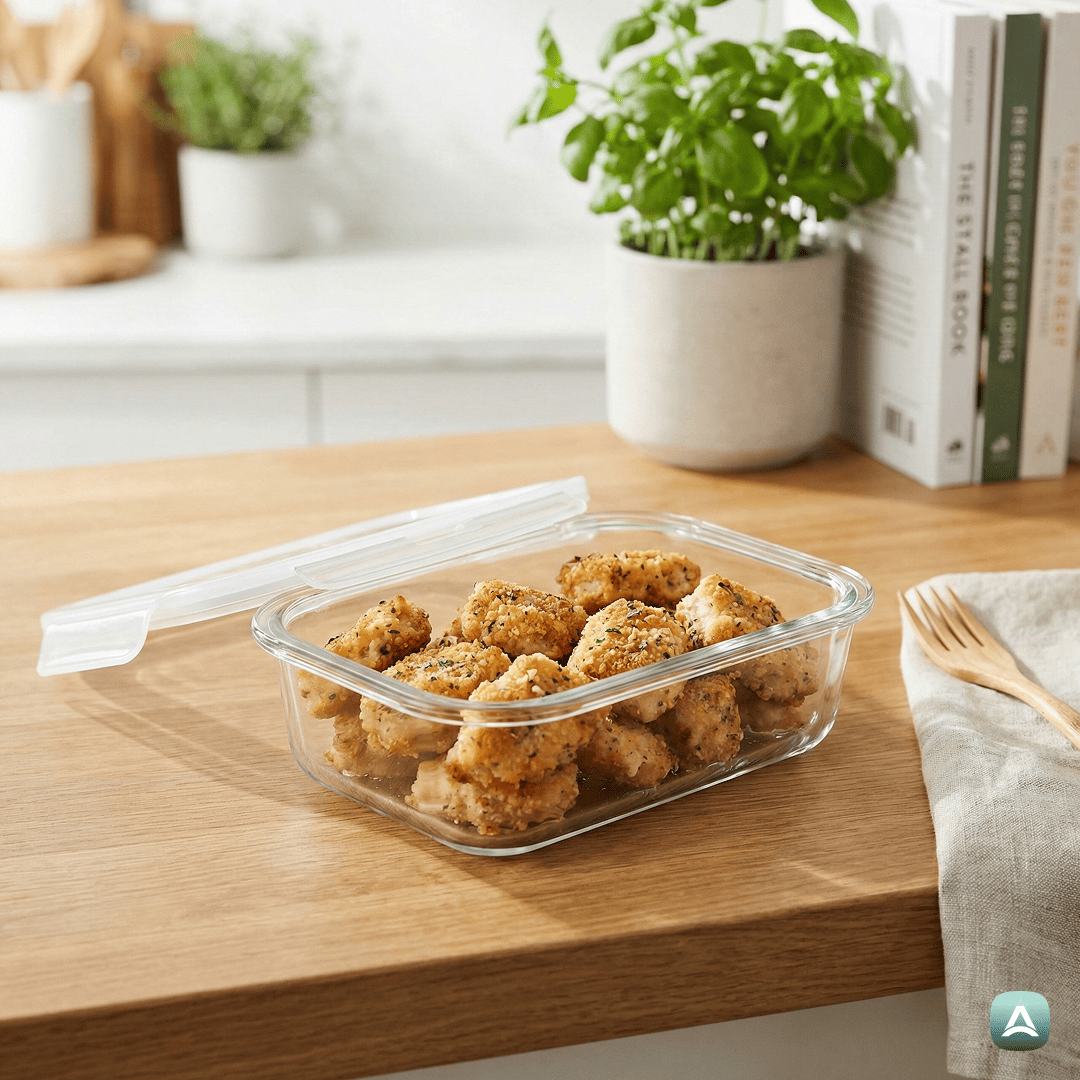 SI_Recipes_HrustljaviPiščančjiGrižljajiSČesnomInParmezanom_6