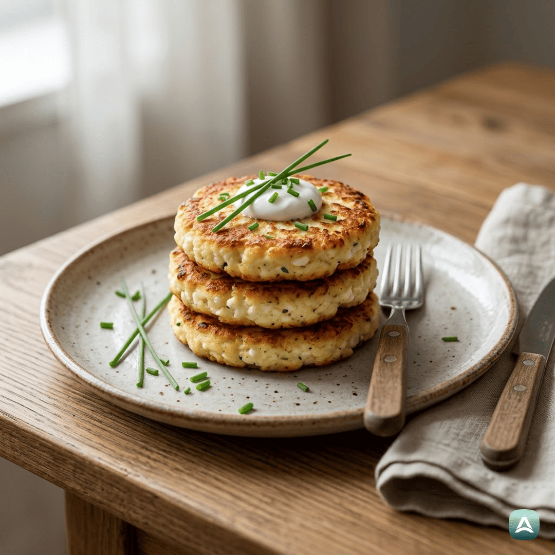 SI_Recipes_ZdraviSkutiniPolpetiZOvsenimiKosmiči_1