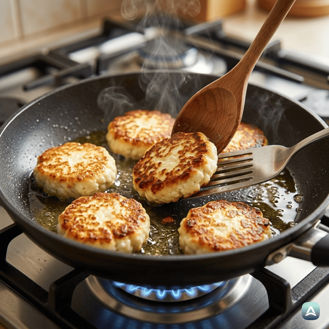 SI_Recipes_ZdraviSkutiniPolpetiZOvsenimiKosmiči_5