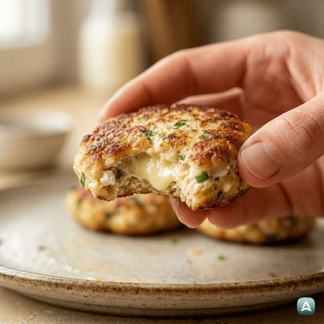 SI_Recipes_ZdraviSkutiniPolpetiZOvsenimiKosmiči_2