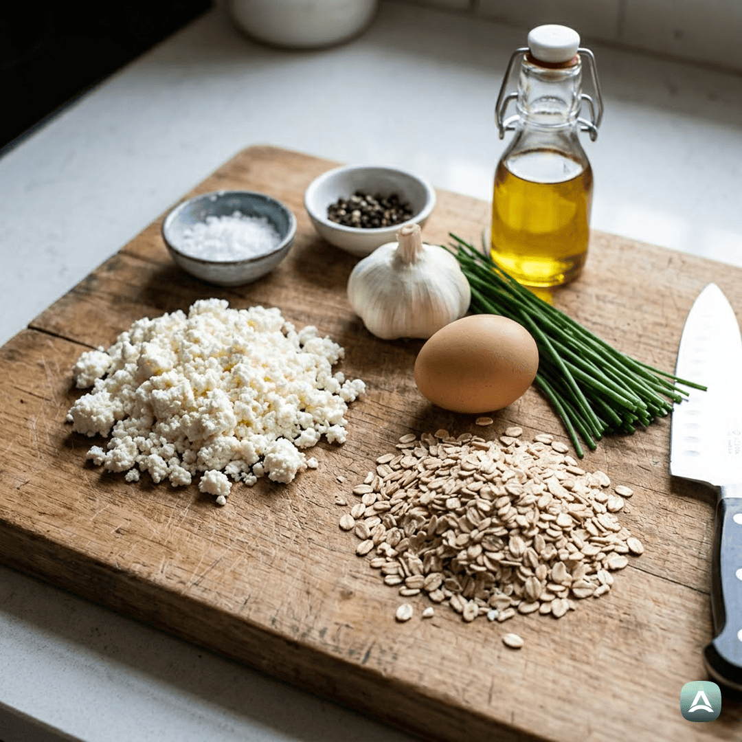 SI_Recipes_ZdraviSkutiniPolpetiZOvsenimiKosmiči_3