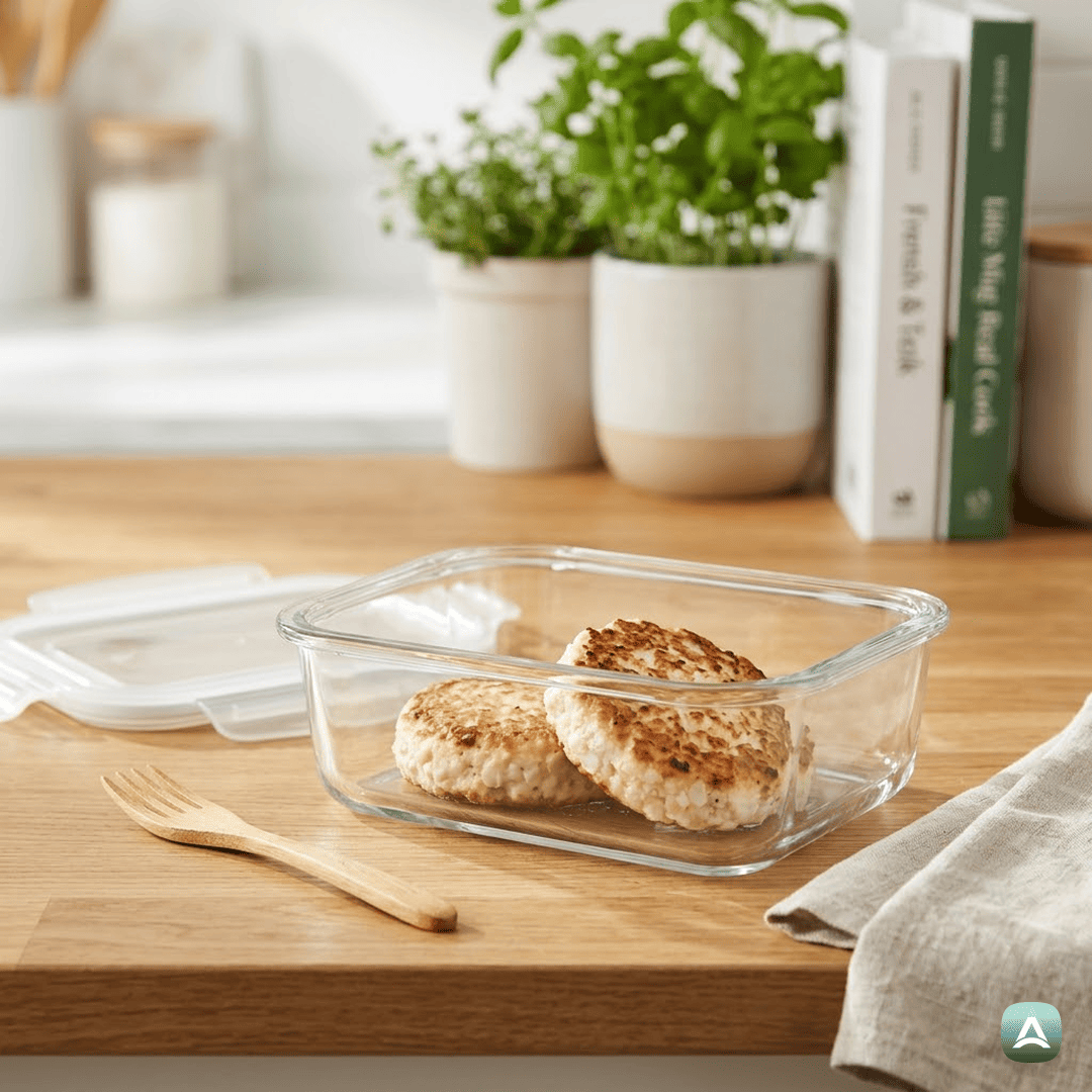 SI_Recipes_ZdraviSkutiniPolpetiZOvsenimiKosmiči_6