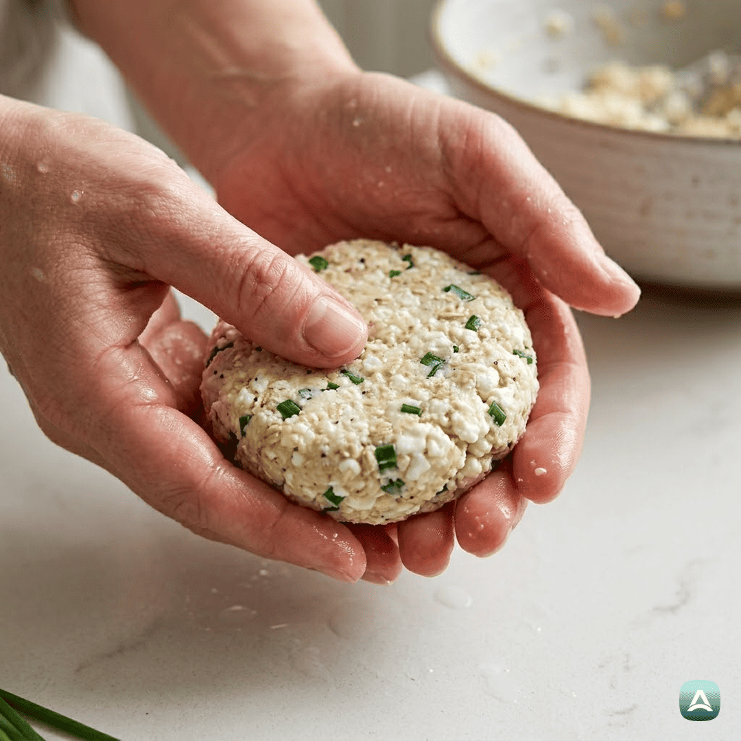 SI_Recipes_ZdraviSkutiniPolpetiZOvsenimiKosmiči_4