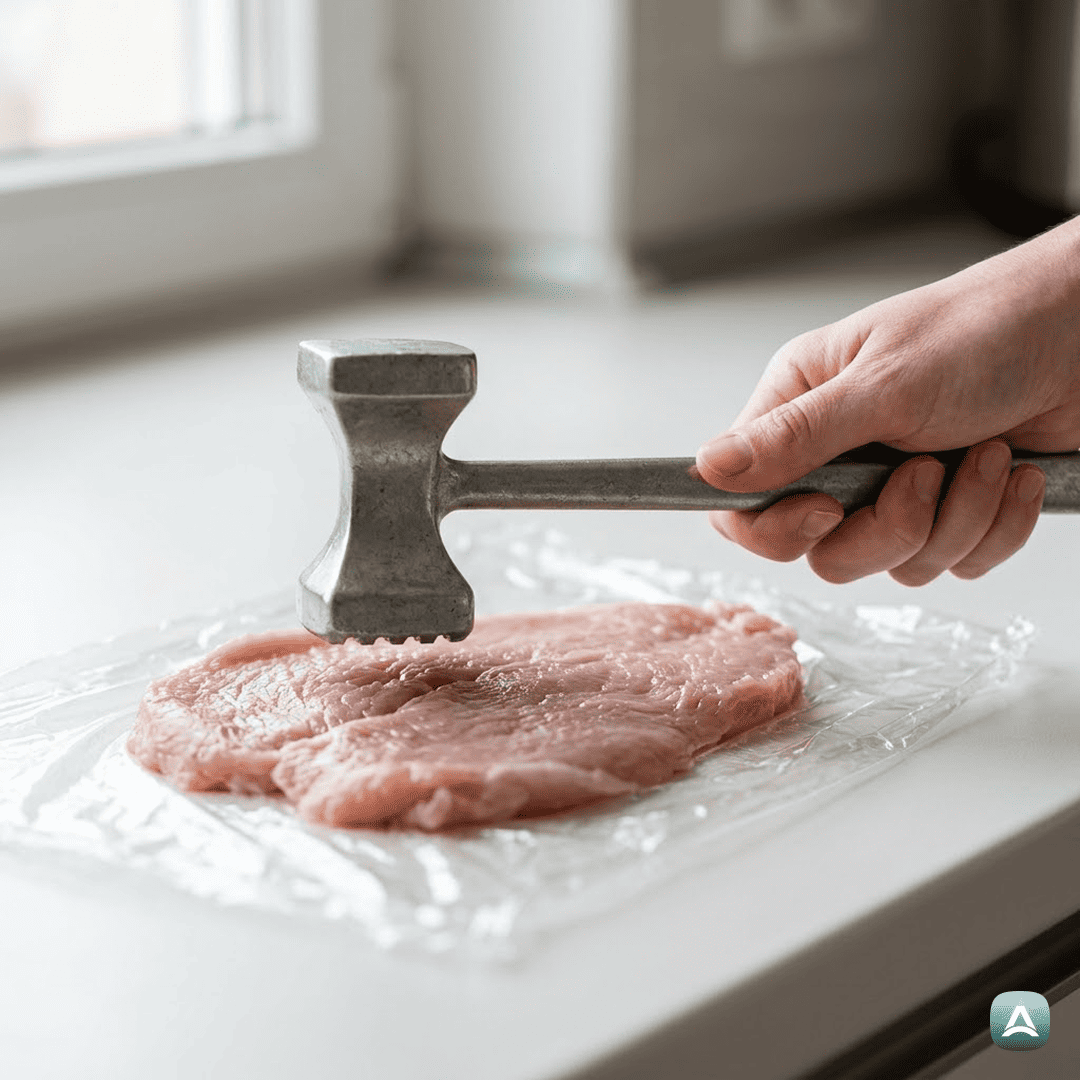 SI_Recipes_SočniPuranjiZvitkiZRikoto,MladoŠpinačoInParmezanom_4